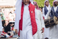 Bahrain-National-Day-13