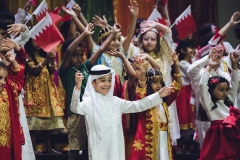 Bahrain-National-Day-7