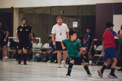 Boys-Futsal-1