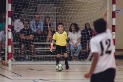 Boys-Futsal-12