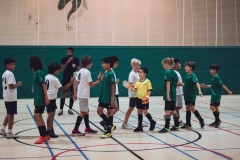 Boys-Futsal-14