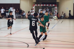Boys-Futsal-15