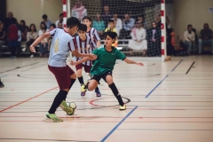 Boys-Futsal-16