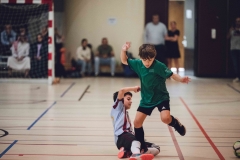 Boys-Futsal-17