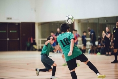 Boys-Futsal-2