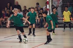 Boys-Futsal-3