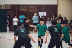 Boys-Futsal-6