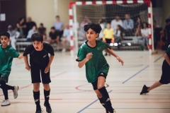 Boys-Futsal-7