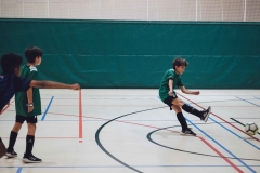 Boys-Futsal-8