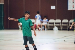 Boys-Futsal-9