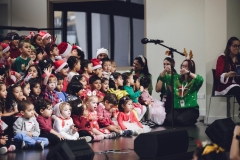 Early-Years-Festive-Singing-4