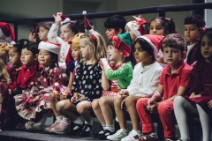 Early-Years-Festive-Singing-9