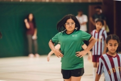 Girls-Futsal-10