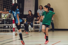 Girls-Futsal-12