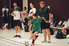 Girls-Futsal-13