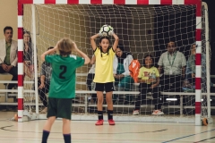 Girls-Futsal-14