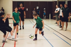 Girls-Futsal-15