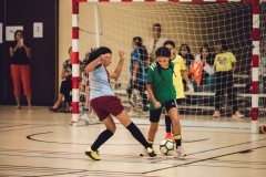 Girls-Futsal-16