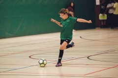 Girls-Futsal-17