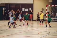Girls-Futsal-18
