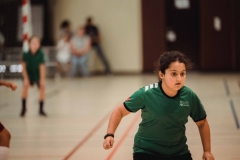Girls-Futsal-19