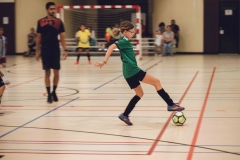 Girls-Futsal-20