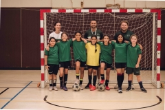 Girls-Futsal-3