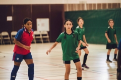 Girls-Futsal-6