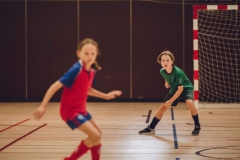 Girls-Futsal-7