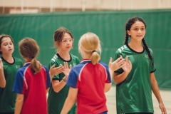 Girls-Futsal-8