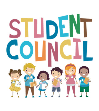 student-council.jpg
