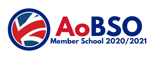 AoBSO-Member-School-Logo-20-21_-1-e1604919381939.png