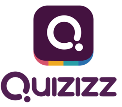 Quizizz.png