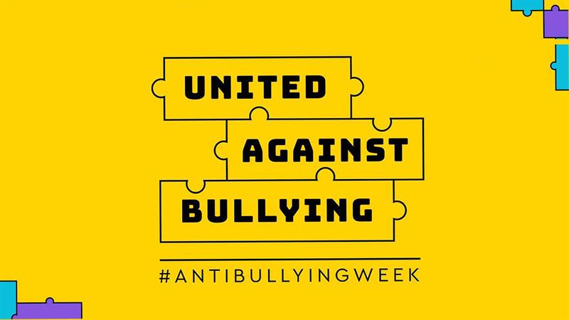 Anti-Bullying-Week-2020-United-Against-Bullying-1600x900_popup.jpg