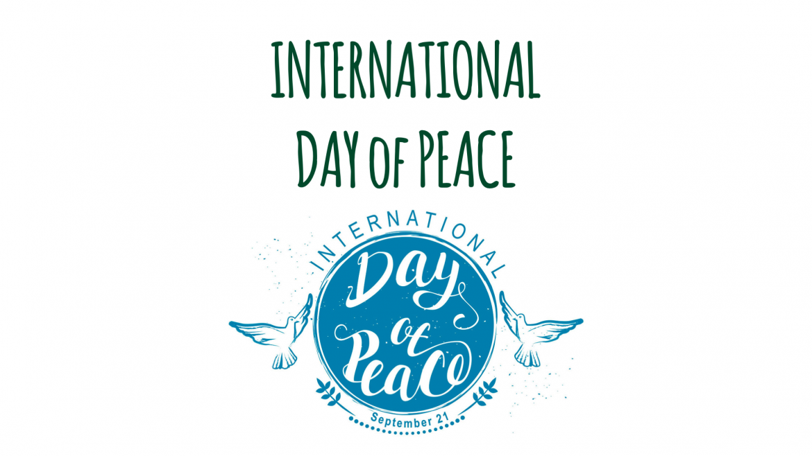 Int-Day-of-Peace-1.png