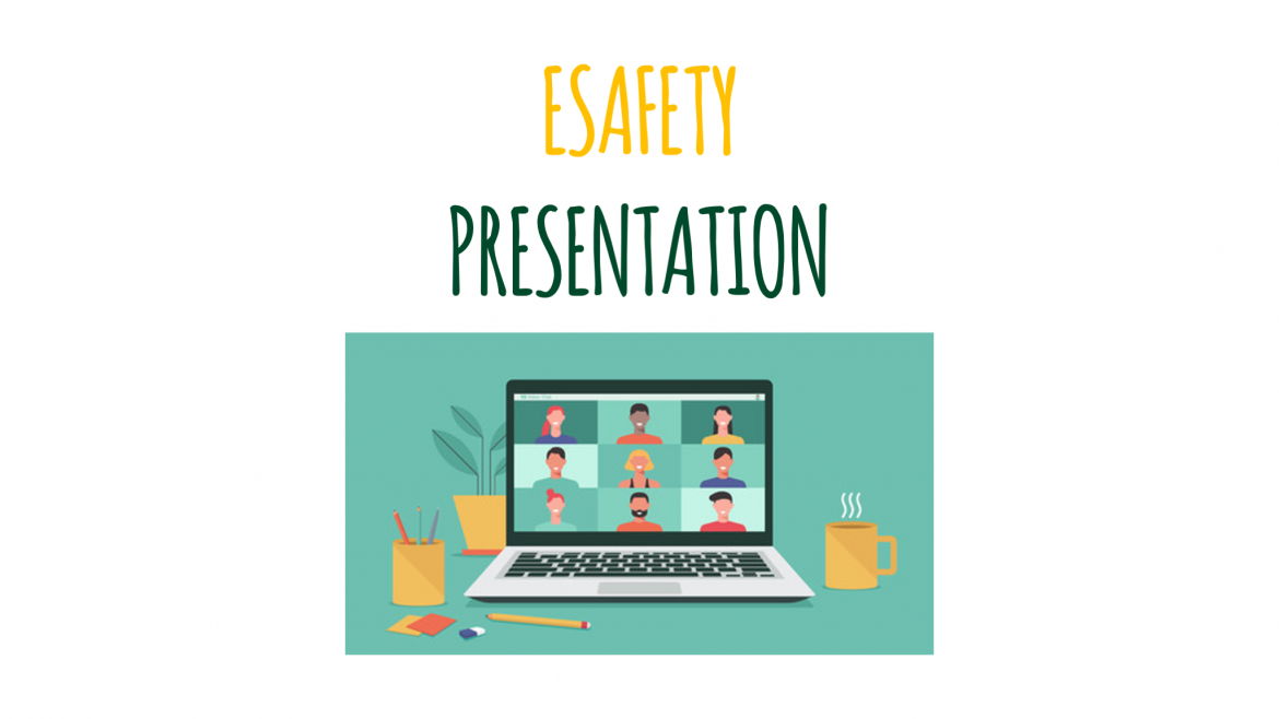 esafety-1.png