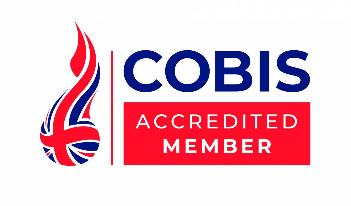 COBIS-Accredited-Member-CMYK.jpg