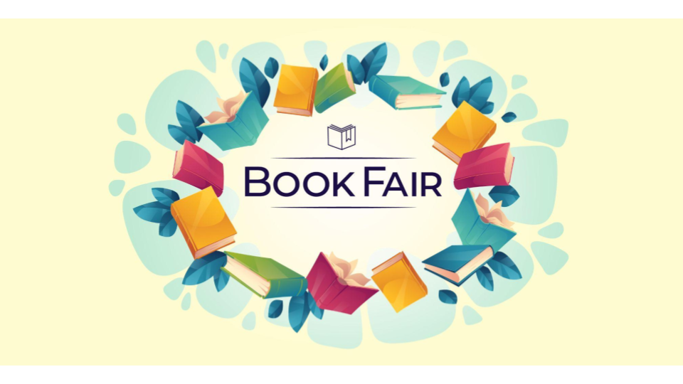 Book-Fair.png
