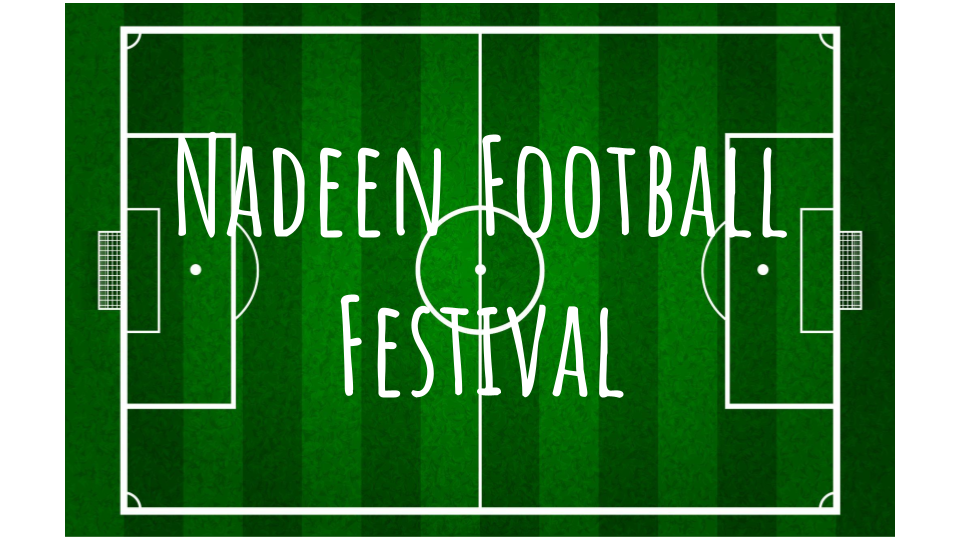 Football-Festival.png