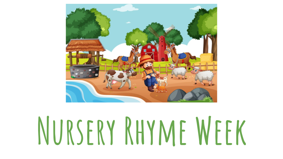 Nursery-Rhyme-Week.png