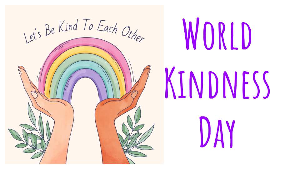 World-Kindness-Day.png