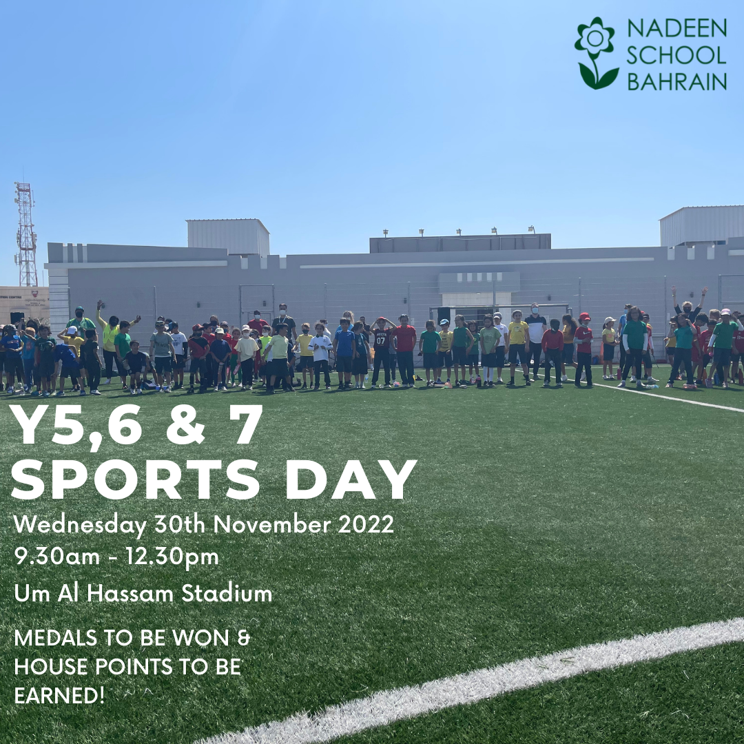 Y567-Sports-Day.png