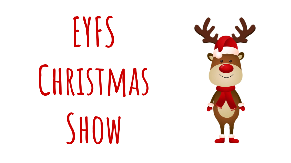 EYFS-Christmas-Show.png