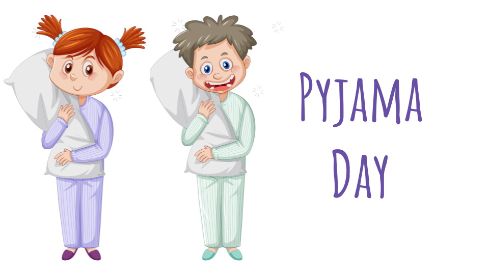 Pyjama-Day.png