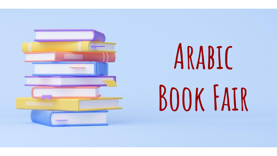 Arabic-Book-Fair-1.png