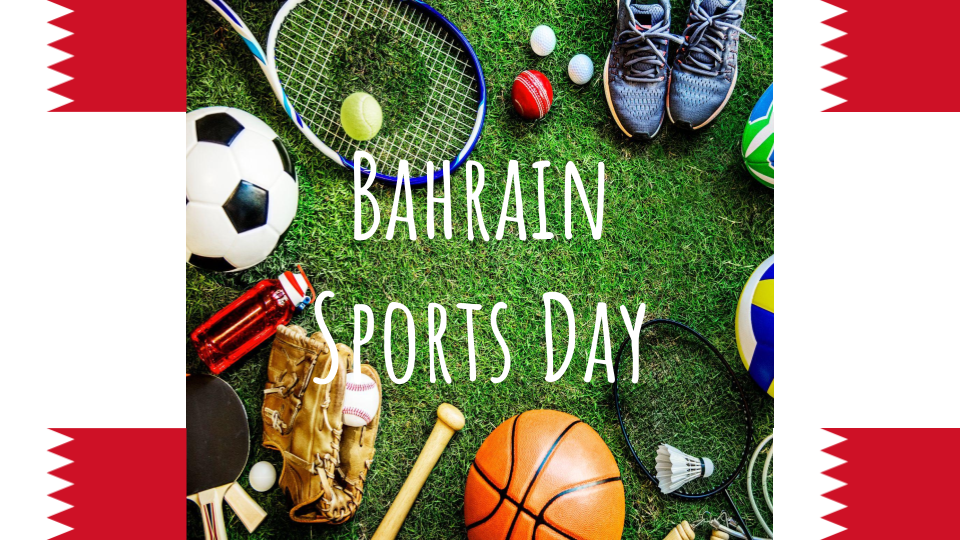 Bahrain-Sports-Day.png