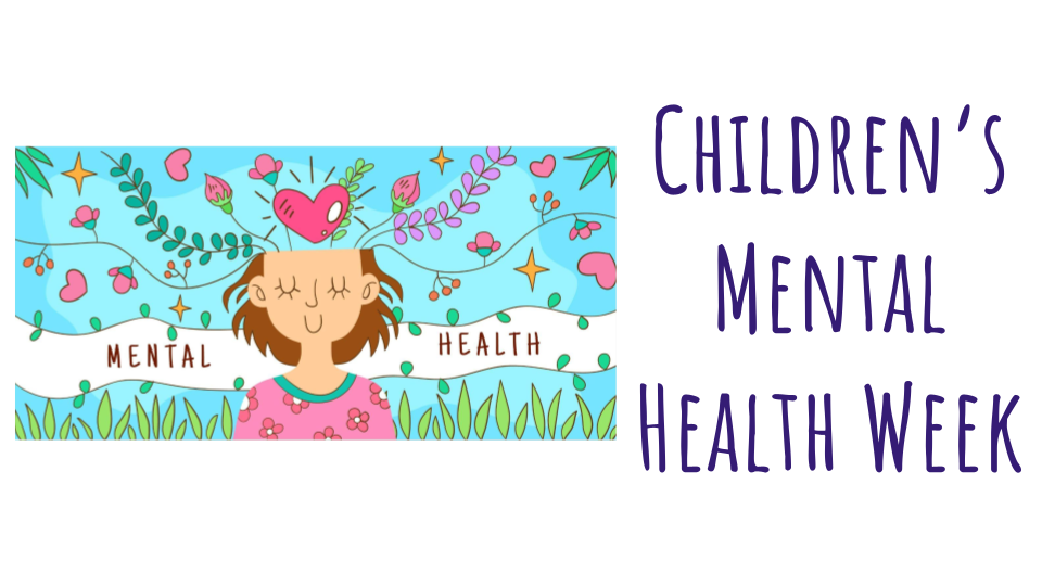 Childrens-Mental-Health-Week.png