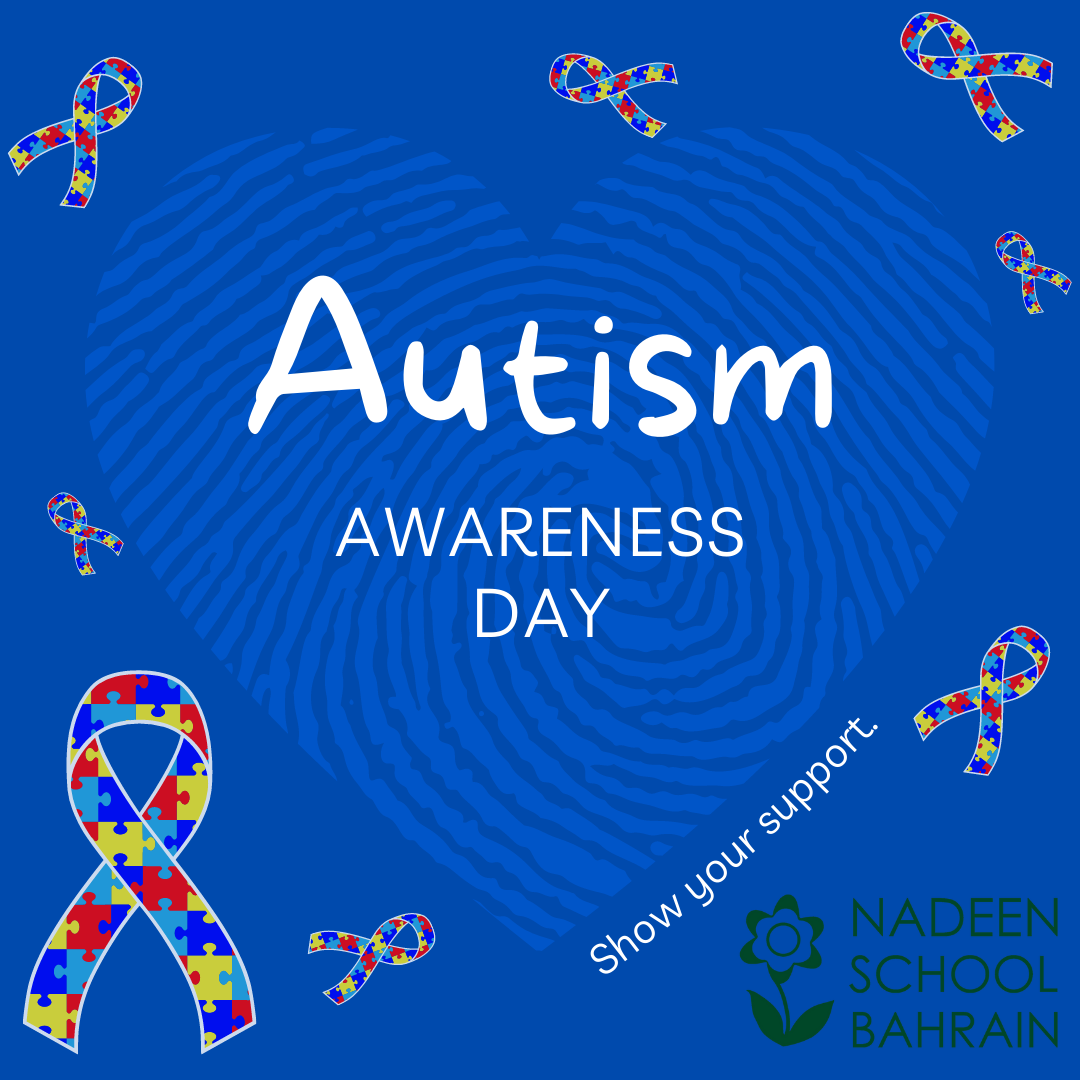 INSTA-Autism-Awareness-Day.png