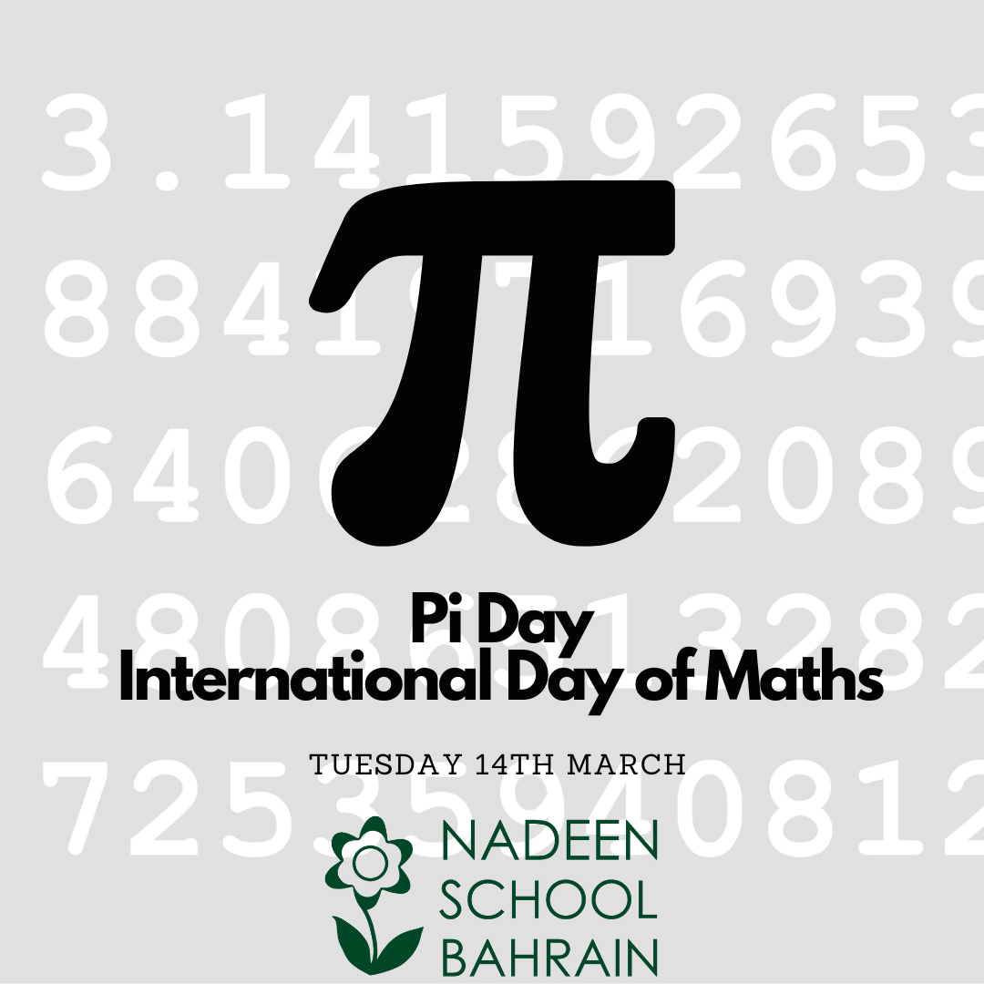 INSTA-Pi-Day.png