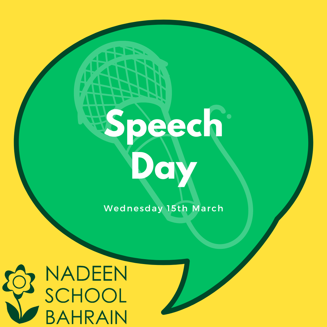 INSTA-Speech-Day.png